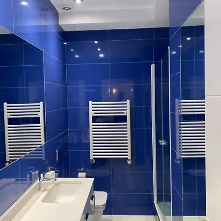 En San Mames 毕尔巴鄂